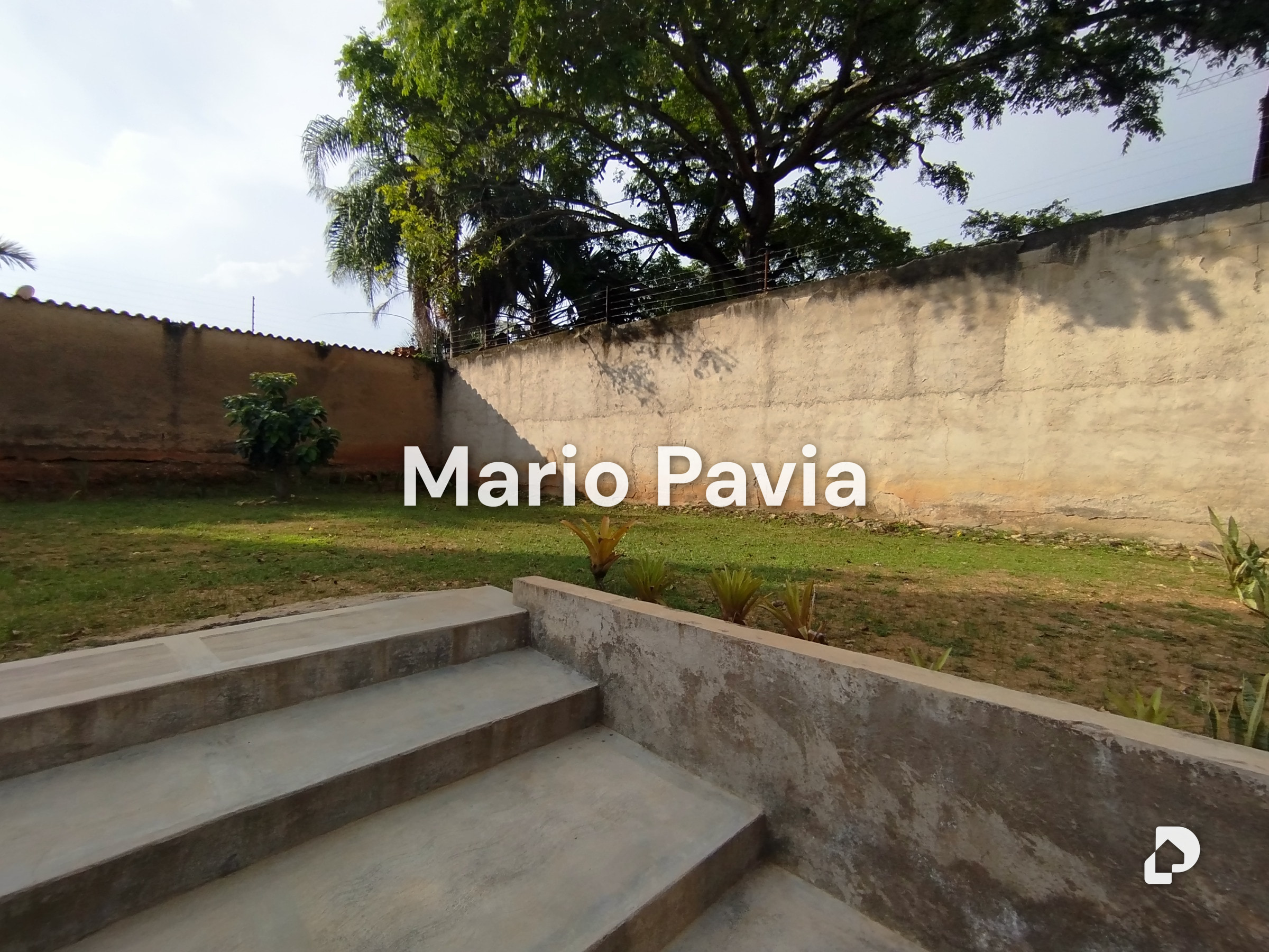 Casa en Colinas de Guataparo, Valencia – 25