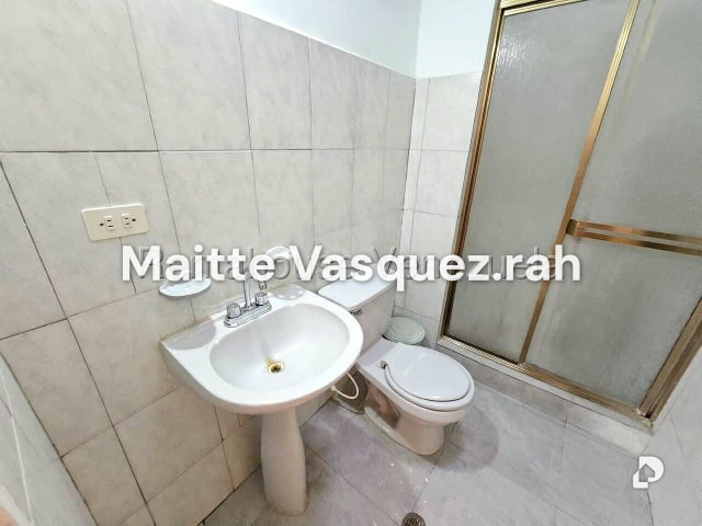 Casa en La Morita, Maracay – 10