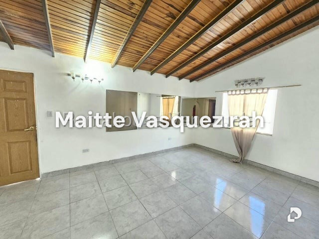 Casa en La Morita, Maracay – 4