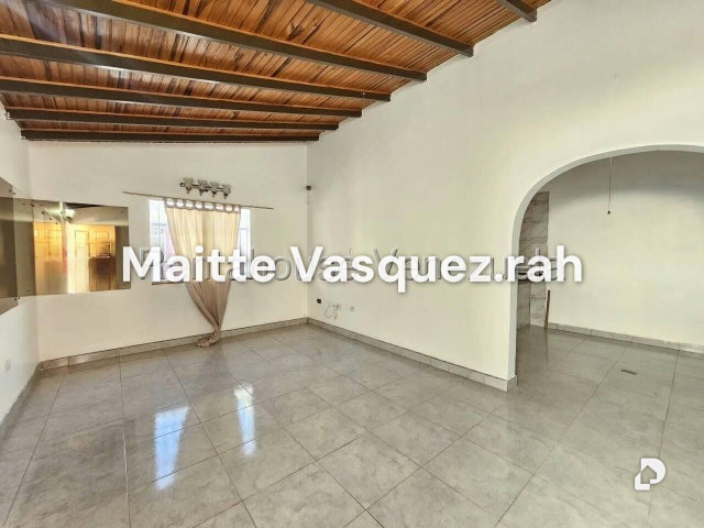 Casa en La Morita, Maracay – 5