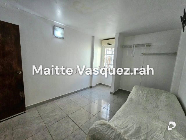 Casa en La Morita, Maracay – 12