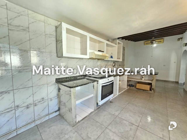 Casa en La Morita, Maracay – 8