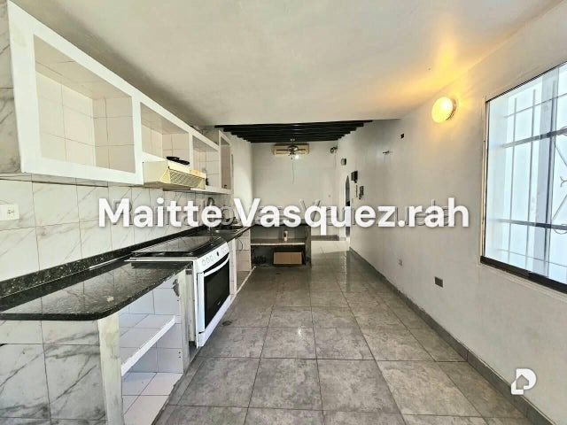 Casa en La Morita, Maracay – 7