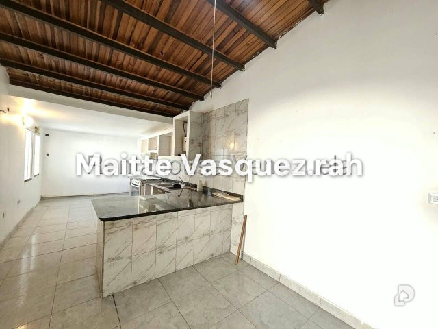 Casa en La Morita, Maracay – 9