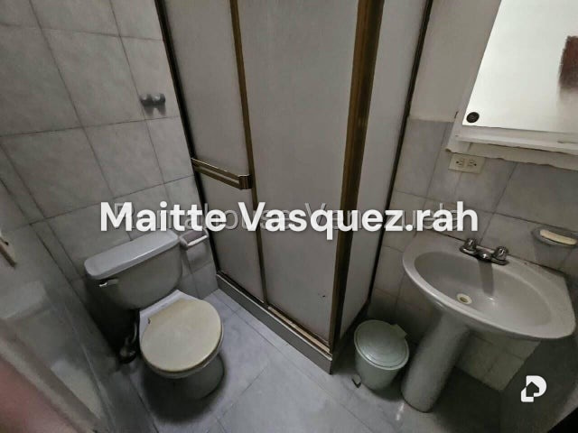 Casa en La Morita, Maracay – 11