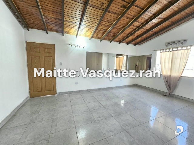 Casa en La Morita, Maracay – 6