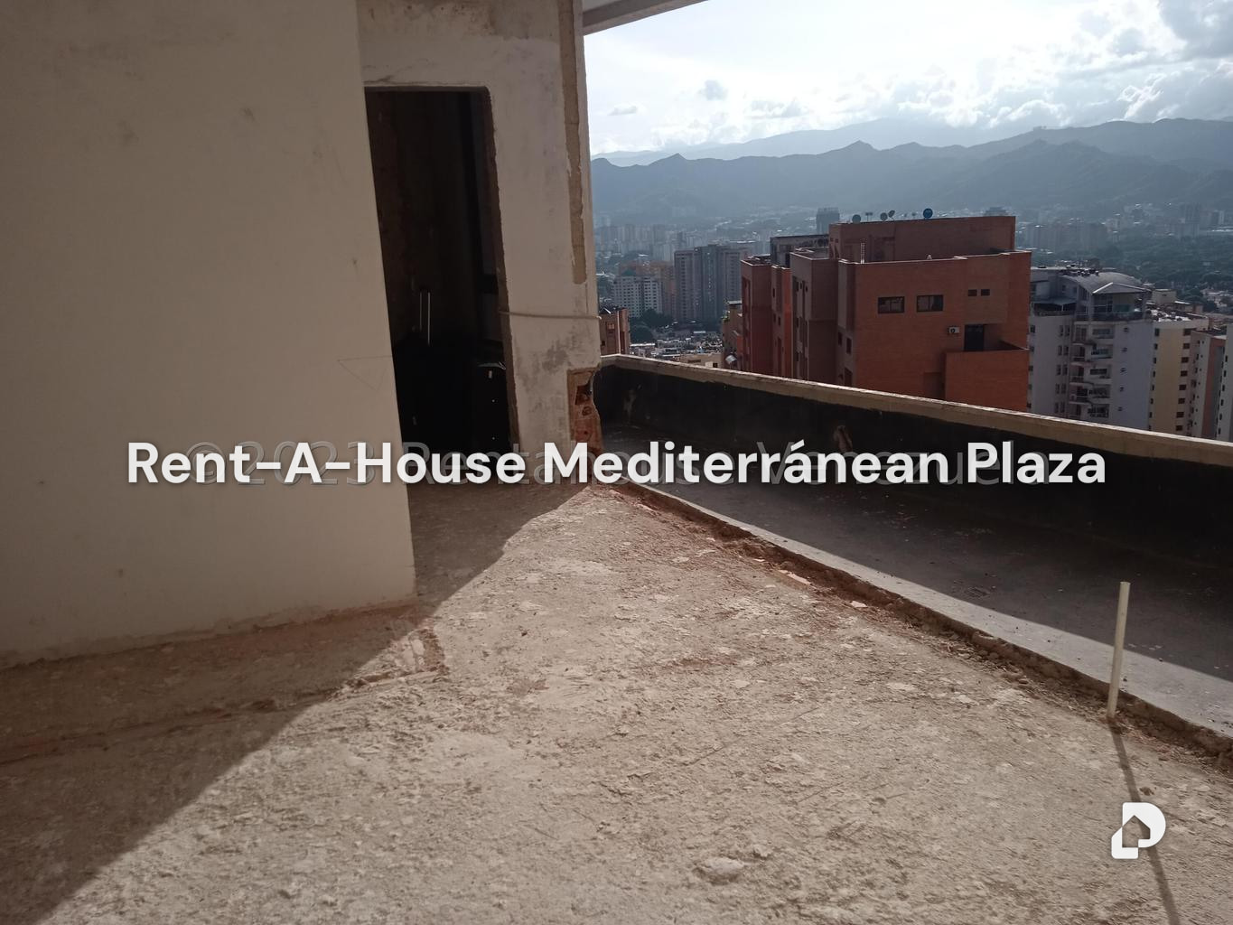 Apartamento en La Trigaleña, Valencia – 20