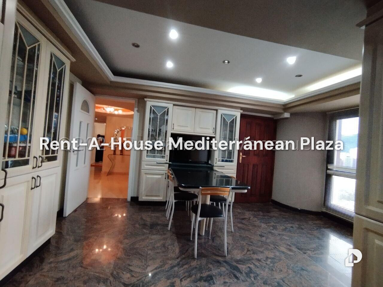 Apartamento en Las Chimeneas, Valencia – 16