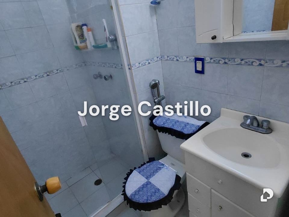 Apartamento en Guarenas – 8