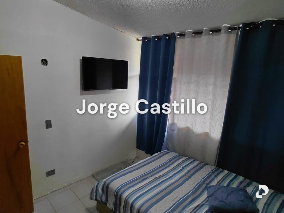 Apartamento en Guarenas – 10