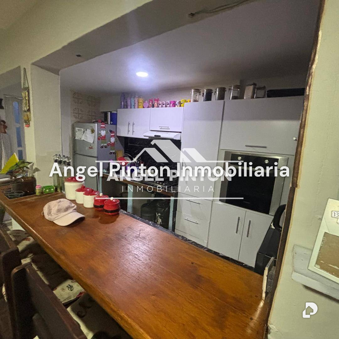 Apartamento en Amparo, Maracaibo – 3