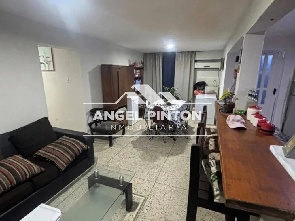 Apartment in Maracaibo - 1