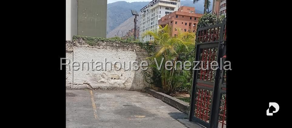 Apartamento en Lomas del Avila, Caracas – 21