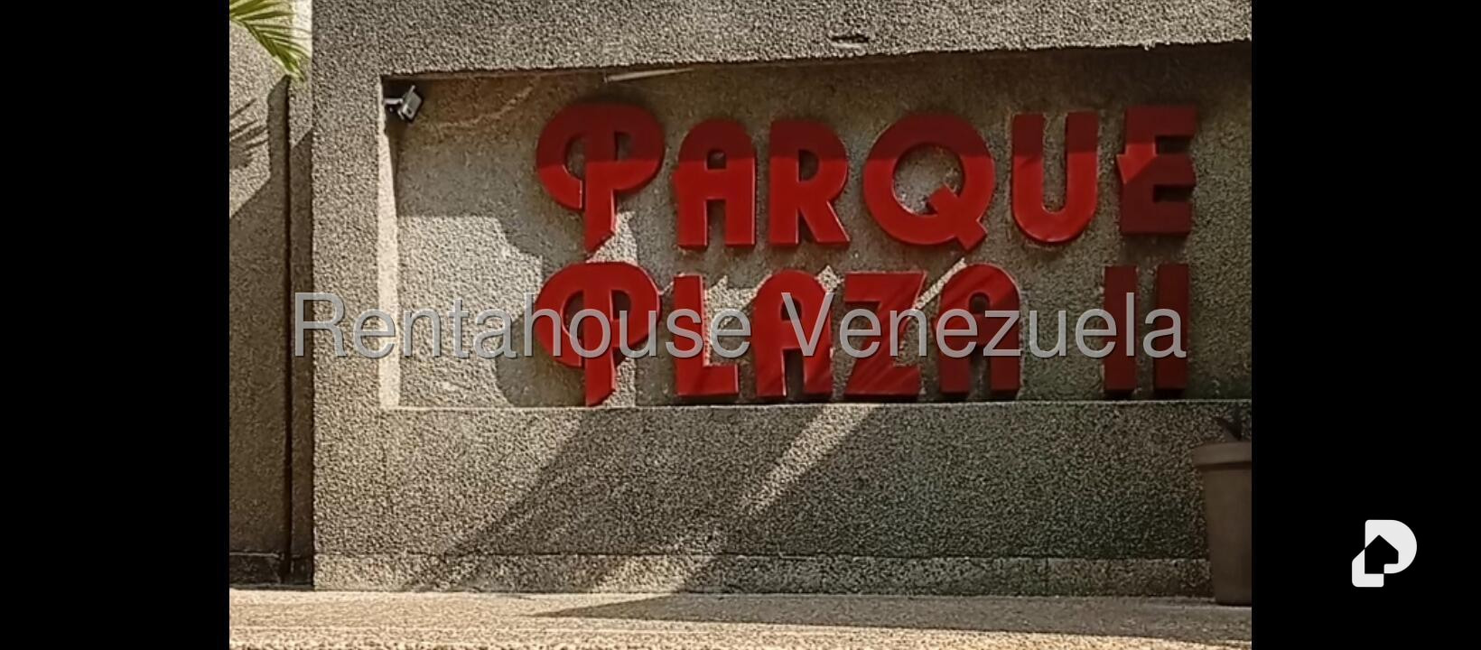 Apartamento en Lomas del Avila, Caracas – 5