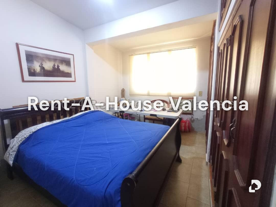 Casa en Guaparo, Valencia – 47