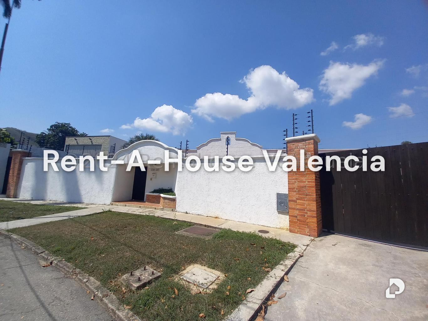 Casa en Guaparo, Valencia – 61