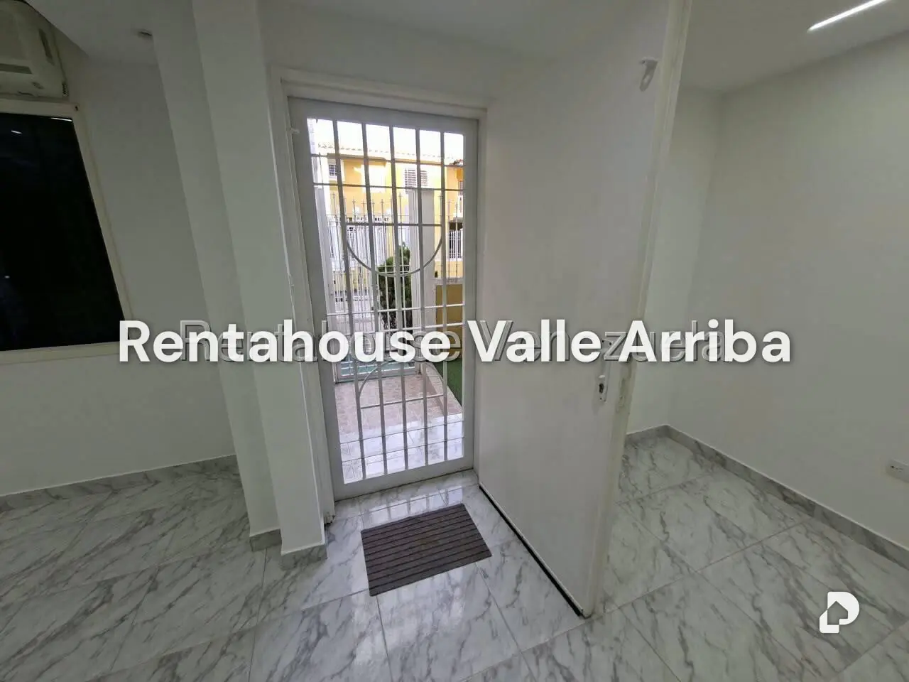 Casa en Vista Linda, Charallave – 6