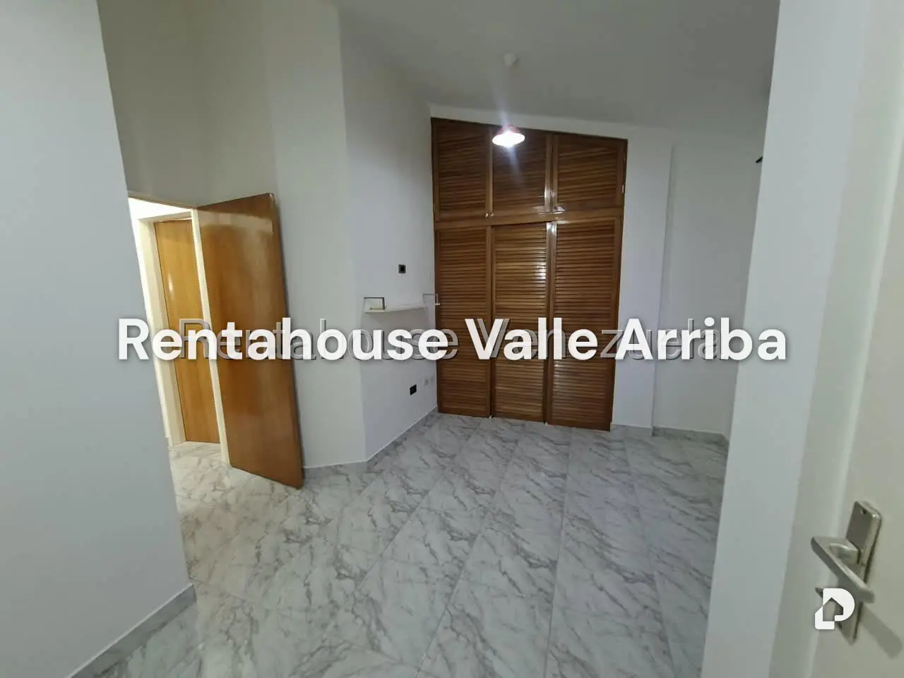 Casa en Vista Linda, Charallave – 12