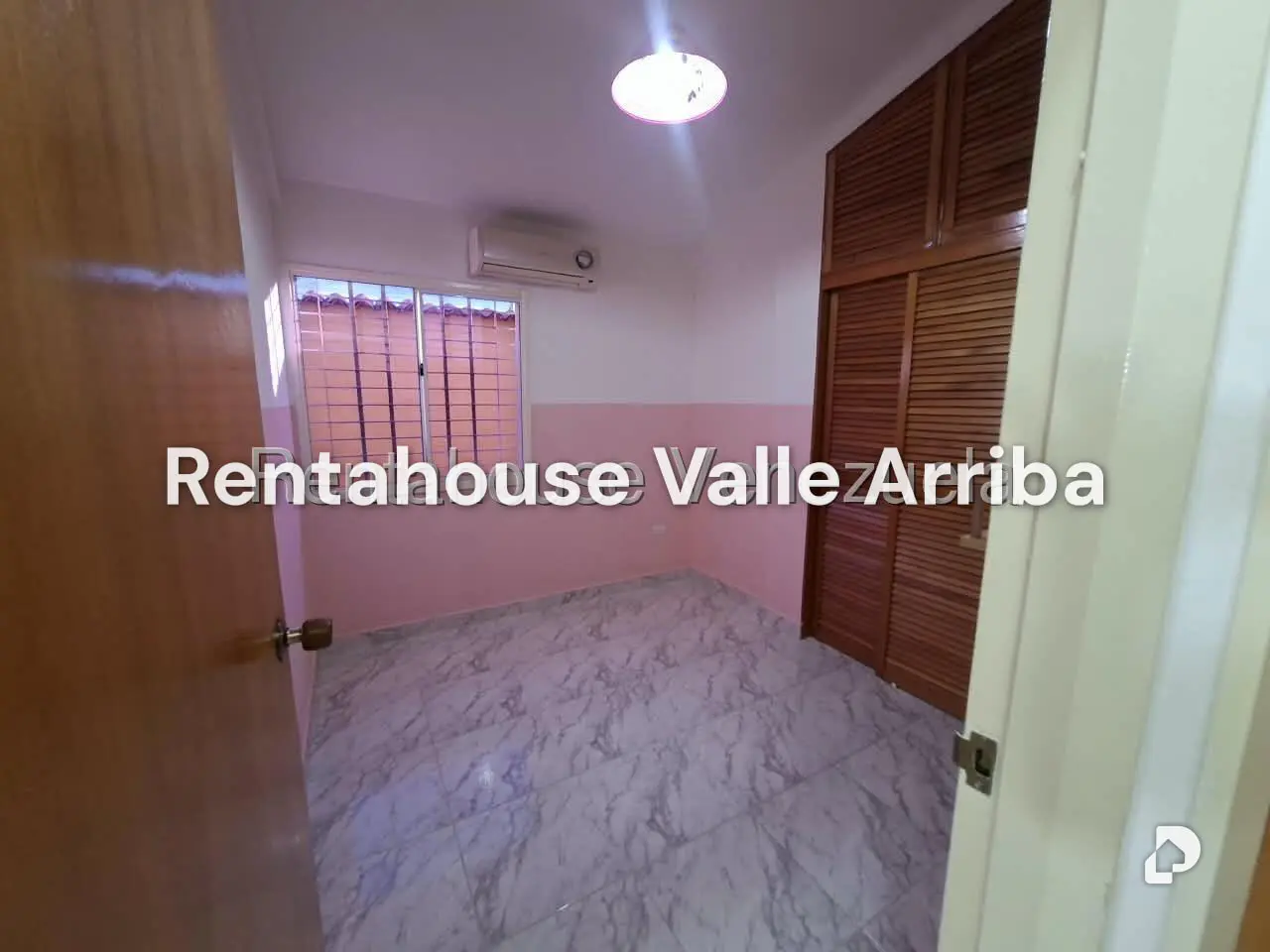 Casa en Vista Linda, Charallave – 16
