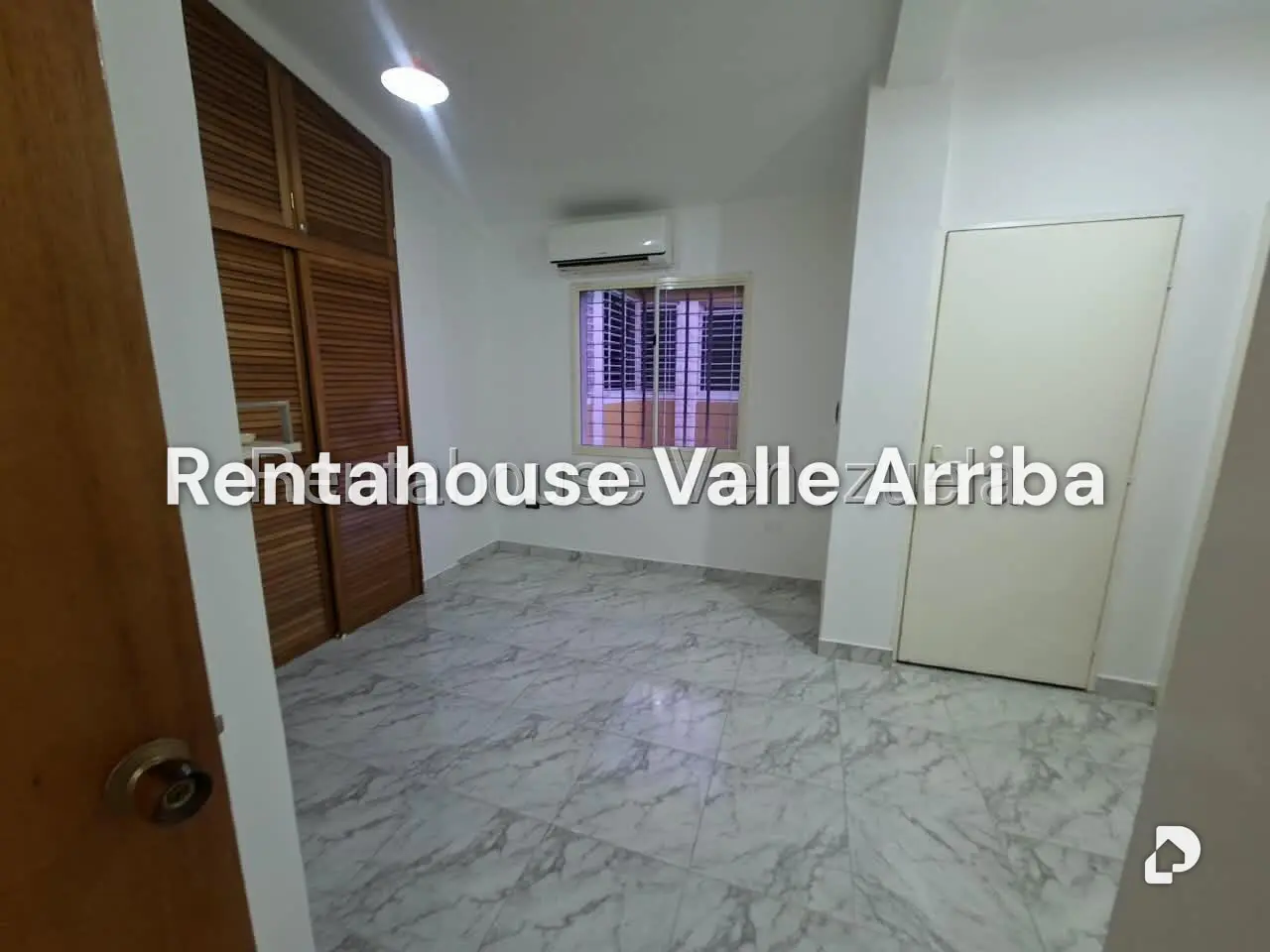 Casa en Vista Linda, Charallave – 13