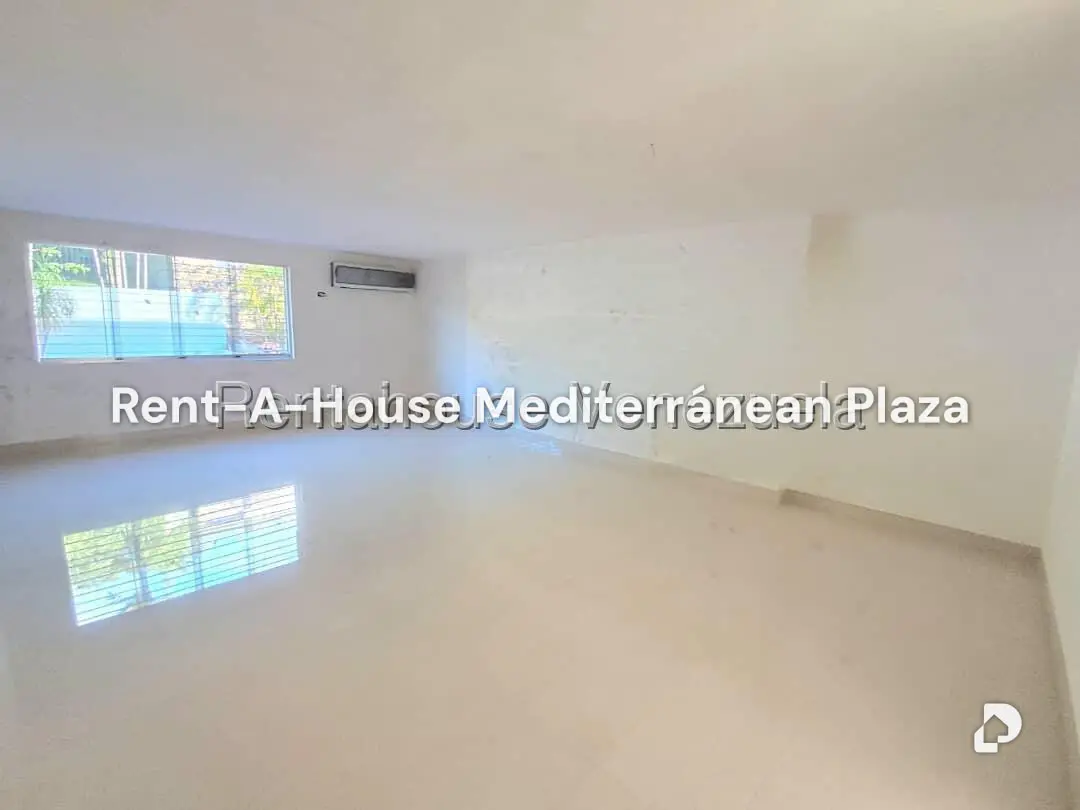 Casa en Parque Mirador, Valencia – 20