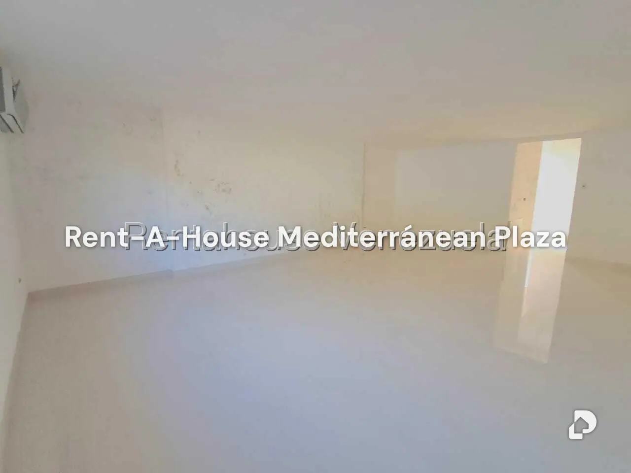 Casa en Parque Mirador, Valencia – 23