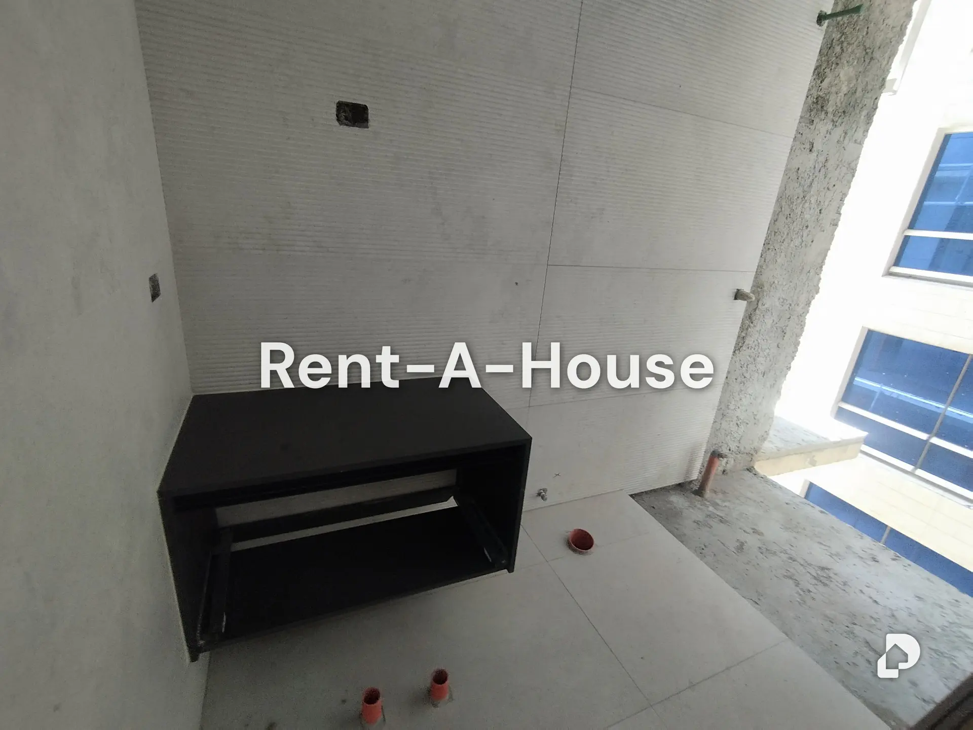 Apartamento en Las Mercedes, Caracas – 2