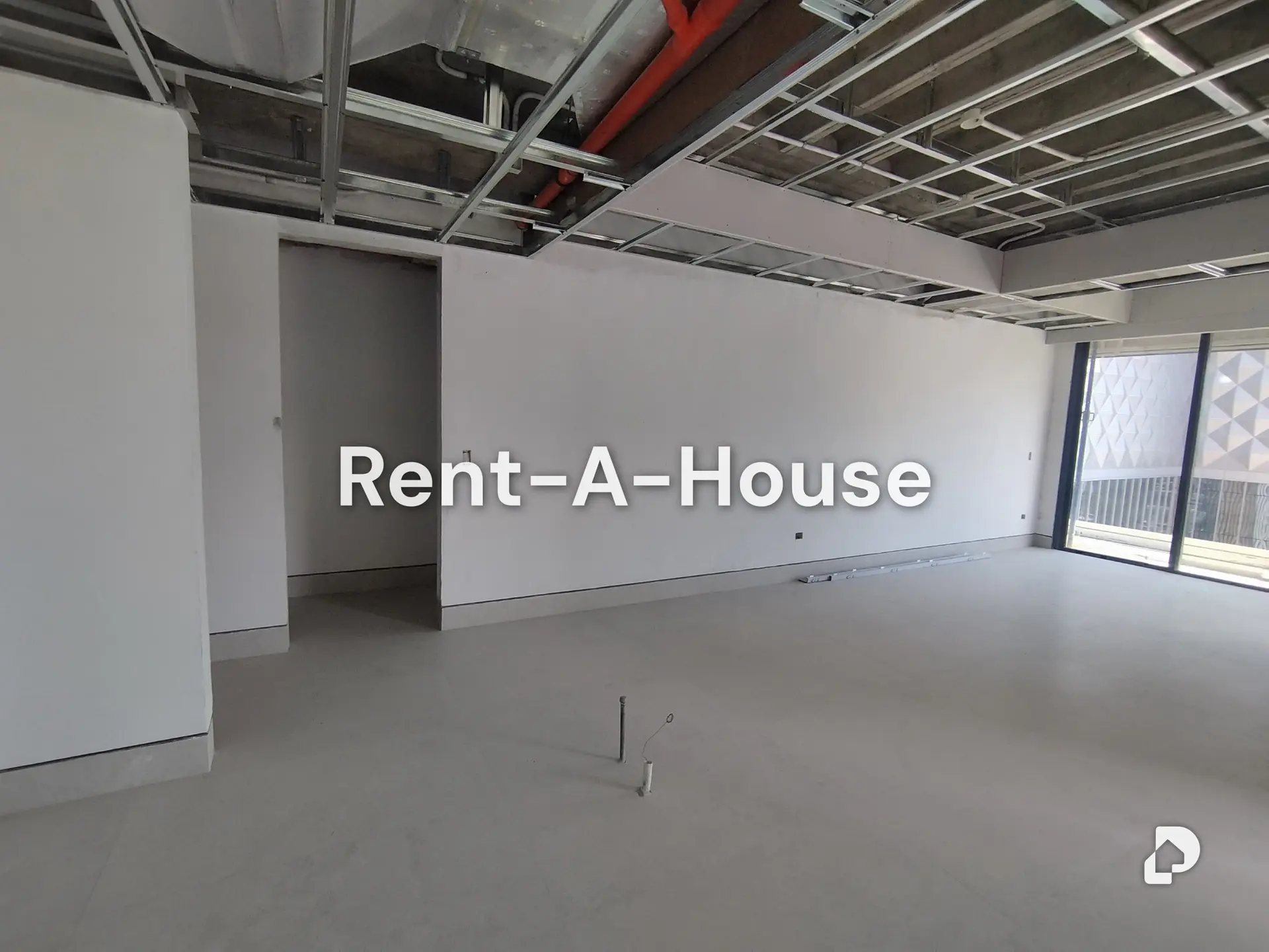 Apartamento en Las Mercedes, Caracas – 8