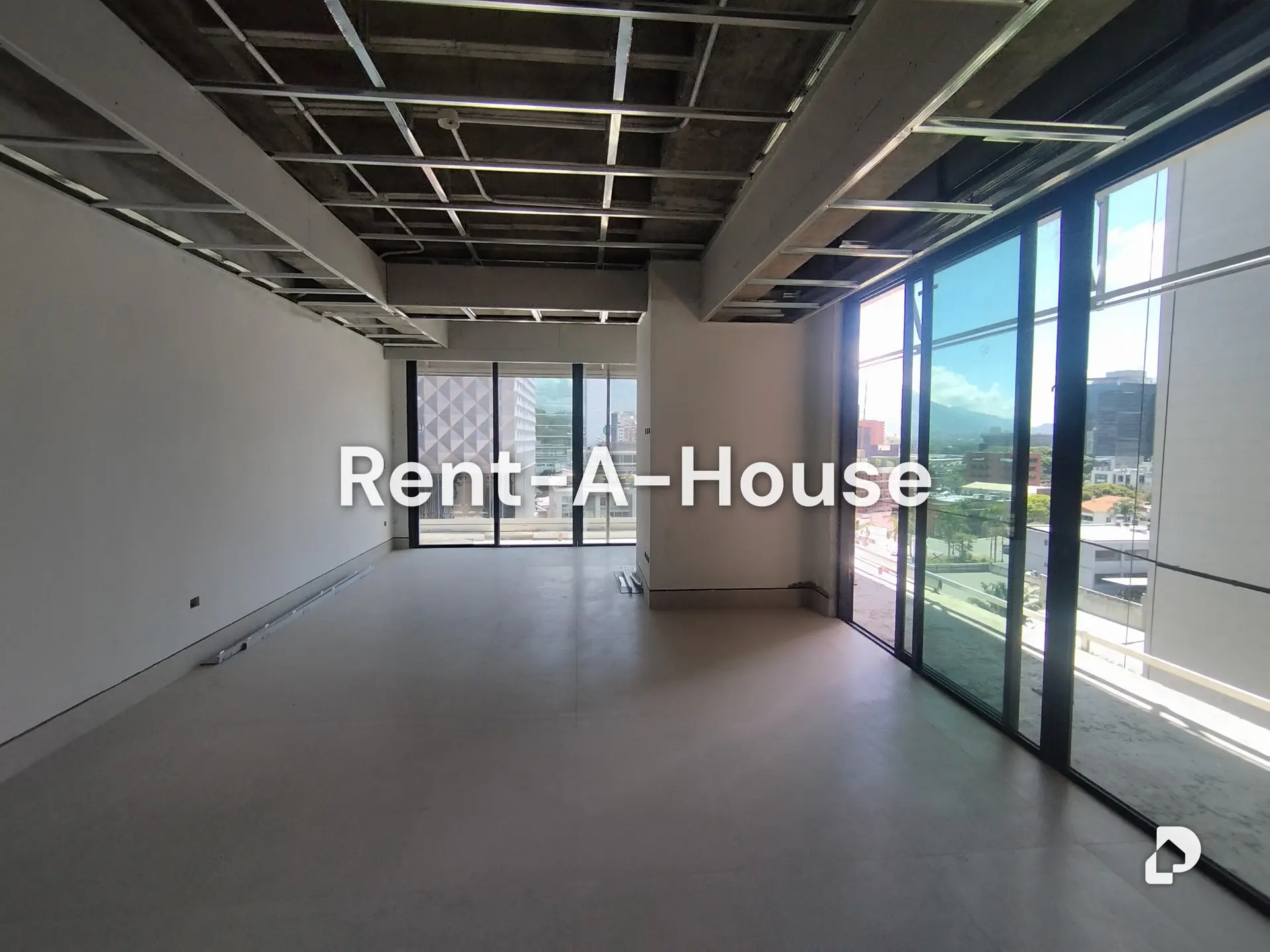 Apartamento en Las Mercedes, Caracas – 7