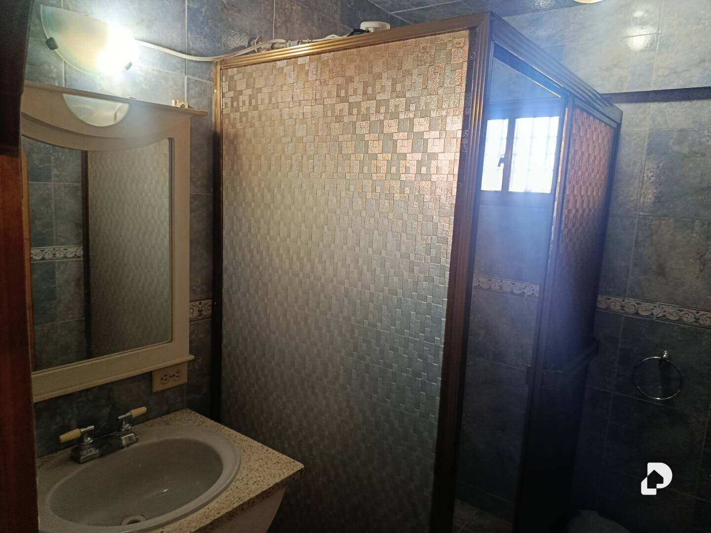 Apartamento en Avenida 40, San Francisco – 8