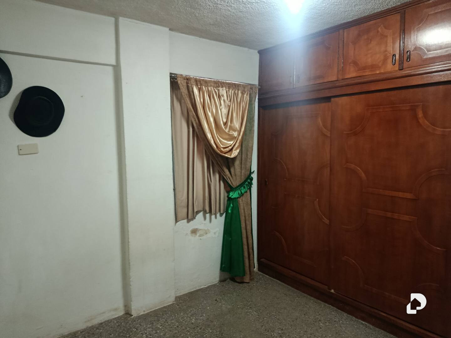 Apartamento en Avenida 40, San Francisco – 10