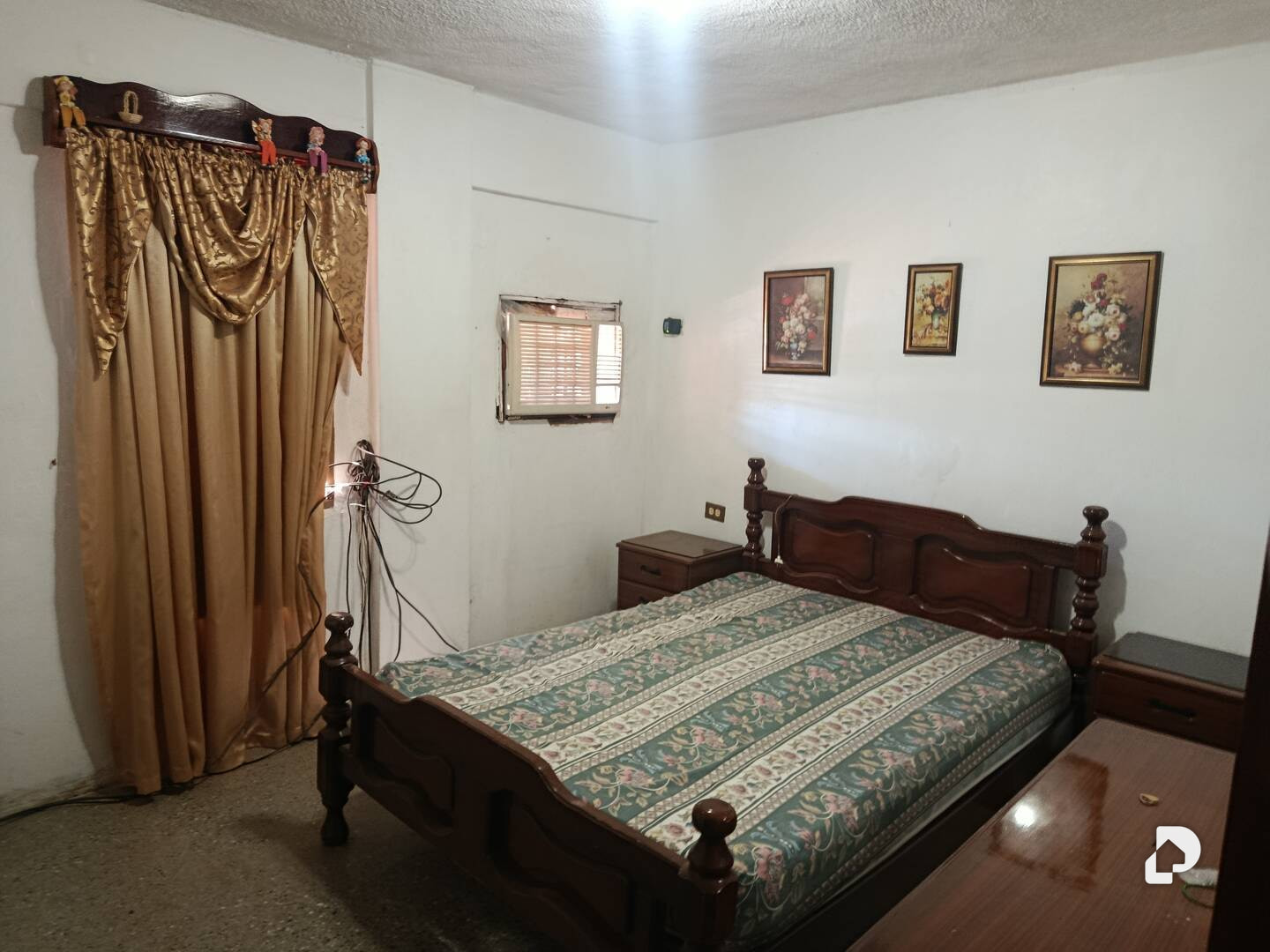 Apartamento en Avenida 40, San Francisco – 9