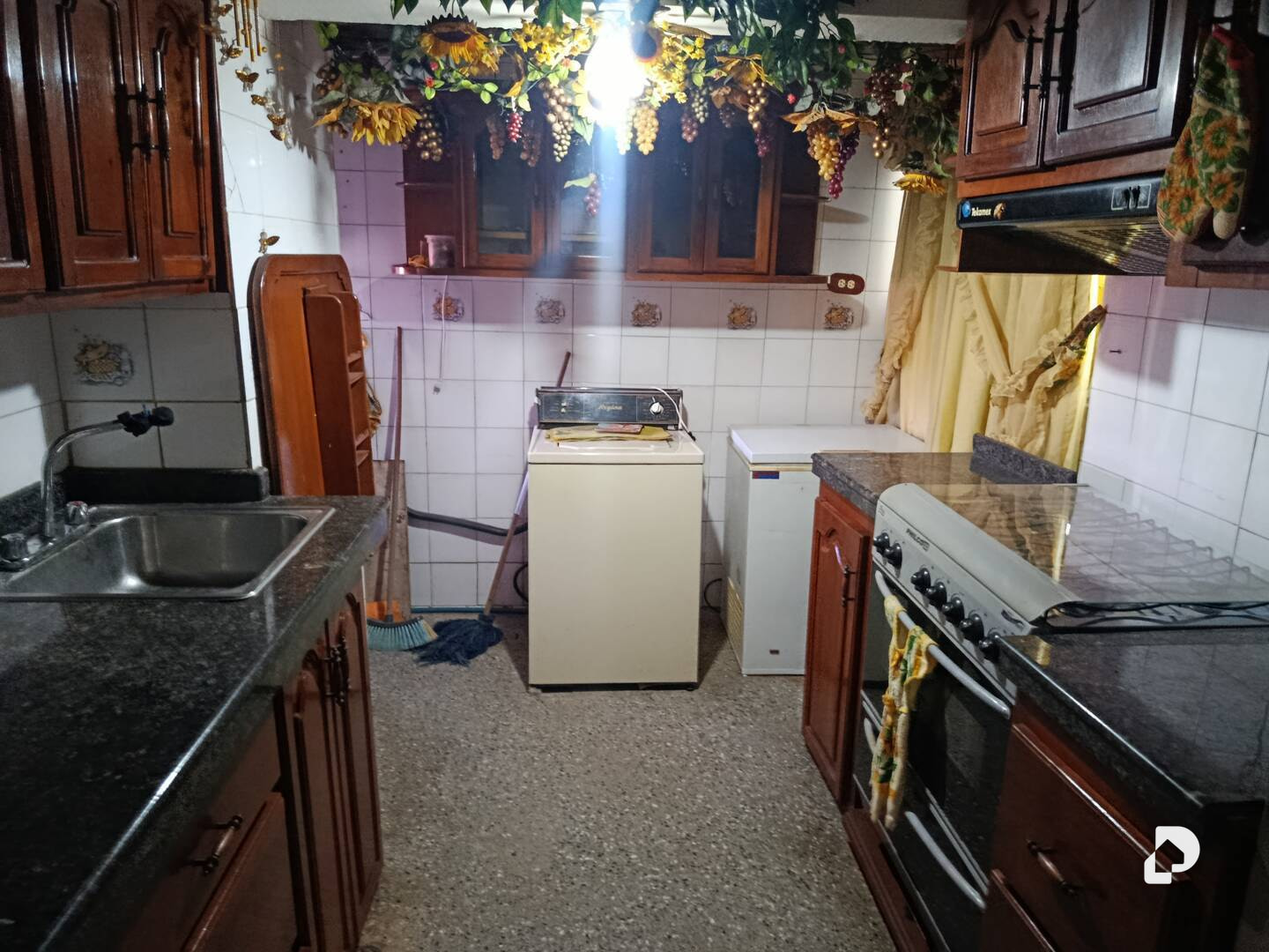 Apartamento en Avenida 40, San Francisco – 3