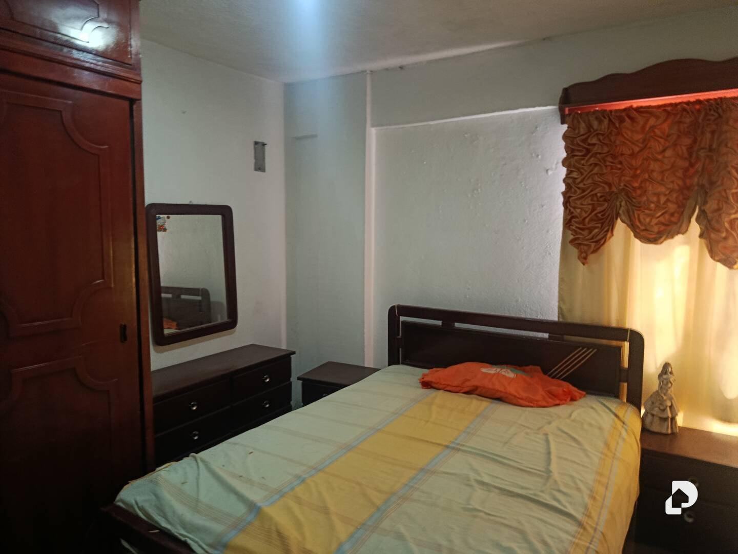 Apartamento en Avenida 40, San Francisco – 7