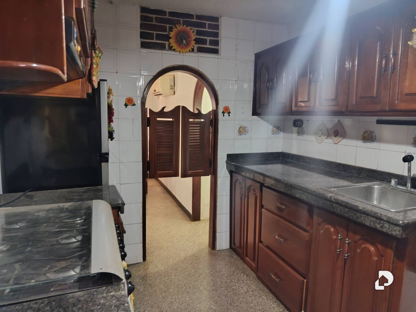 Apartamento en Avenida 40, San Francisco – 6