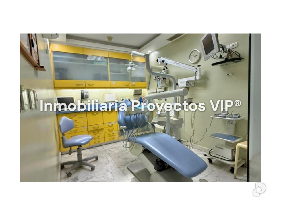 Local comercial en Santa Fe Norte, Caracas – 4