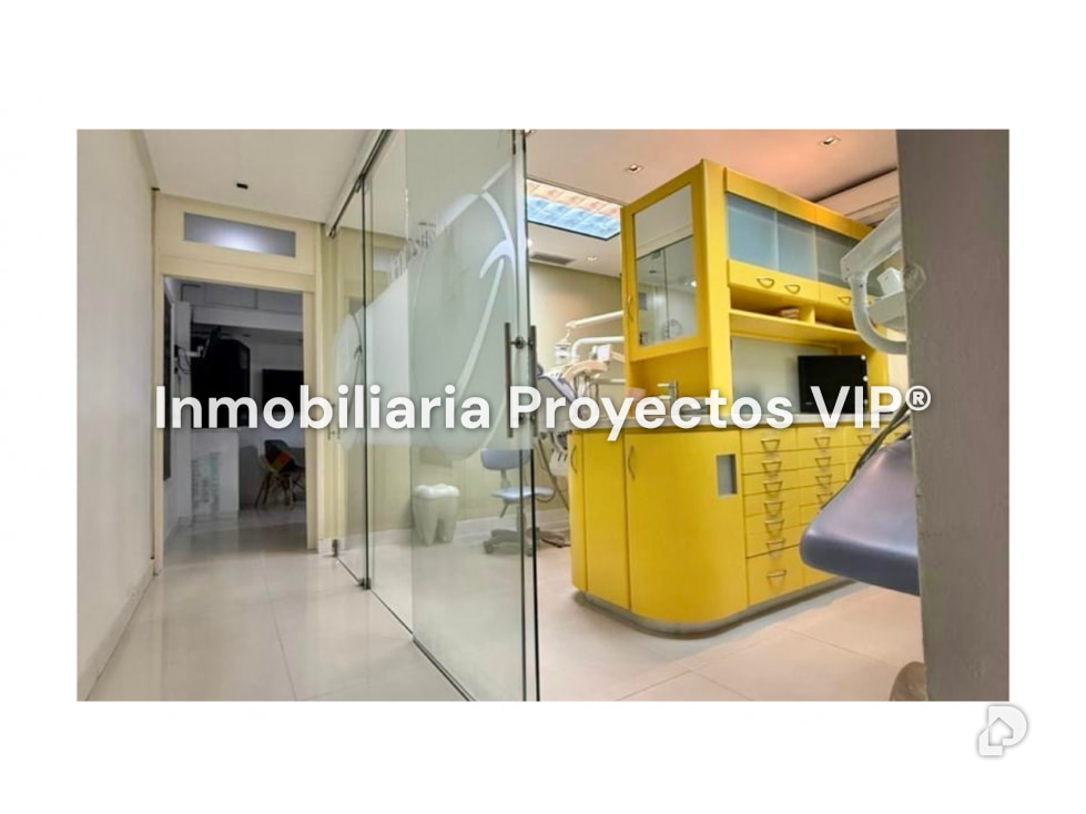Local comercial en Santa Fe Norte, Caracas – 3