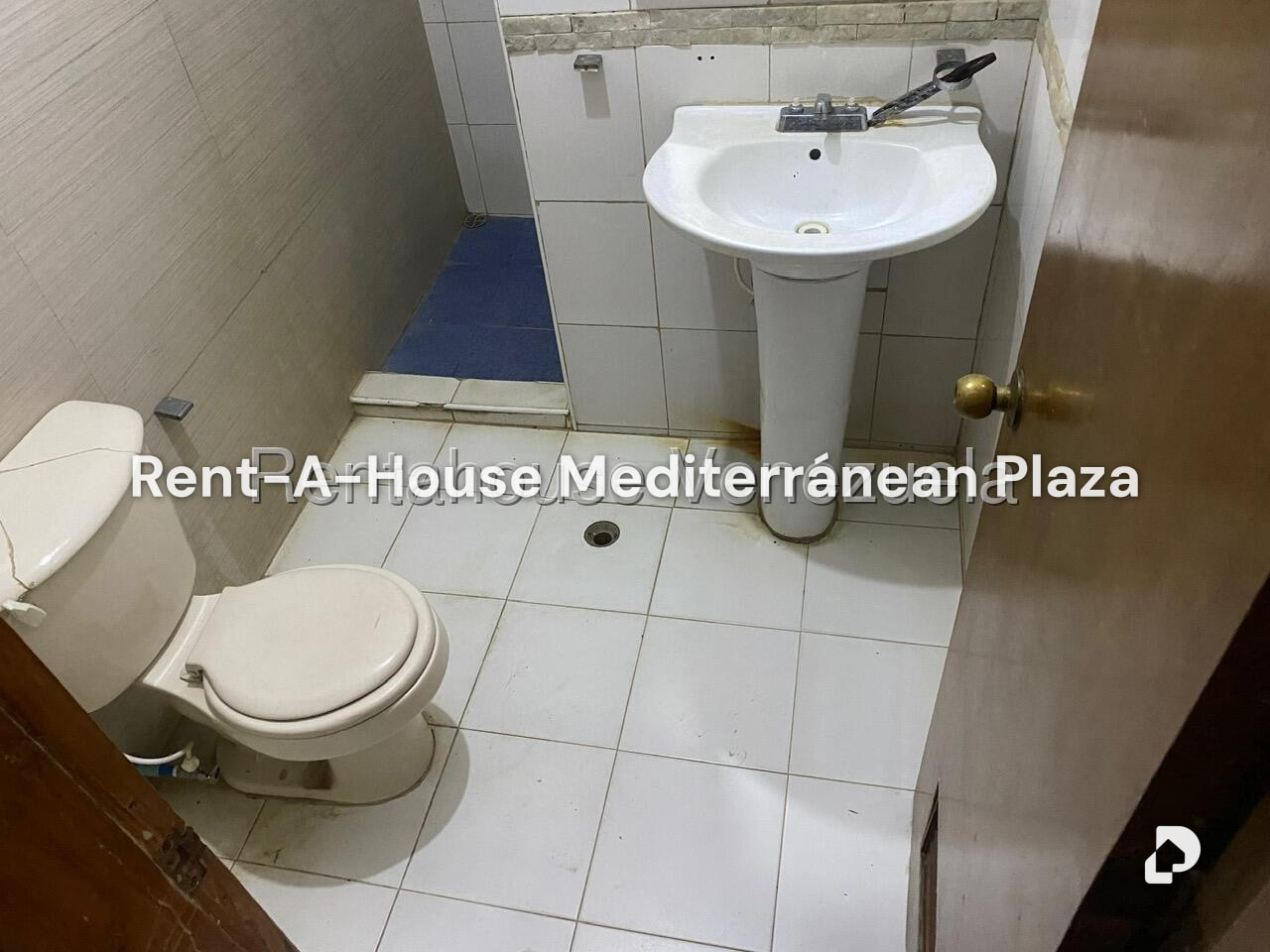 Casa en Monteserino, San Diego – 27