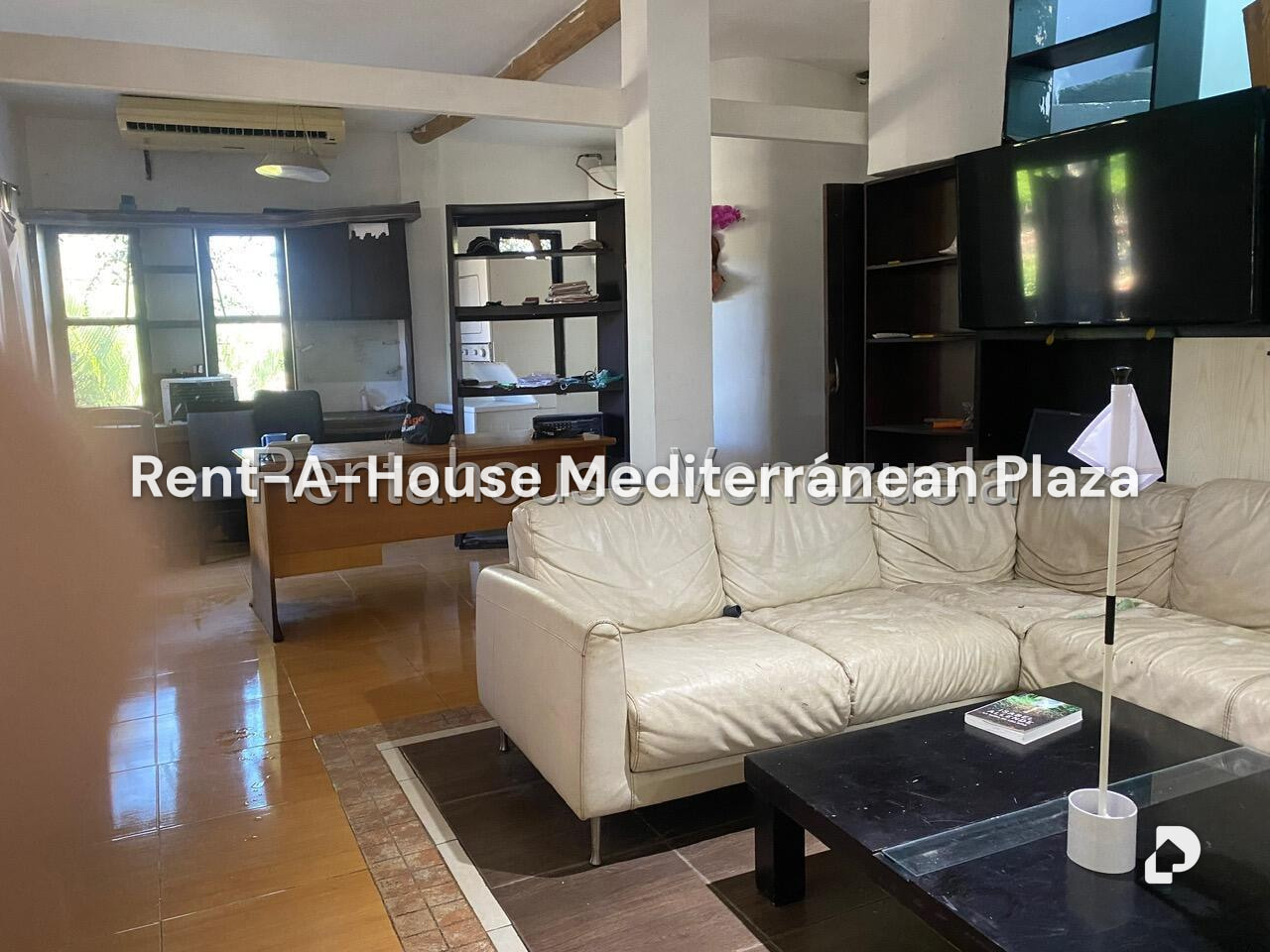 Casa en Monteserino, San Diego – 29