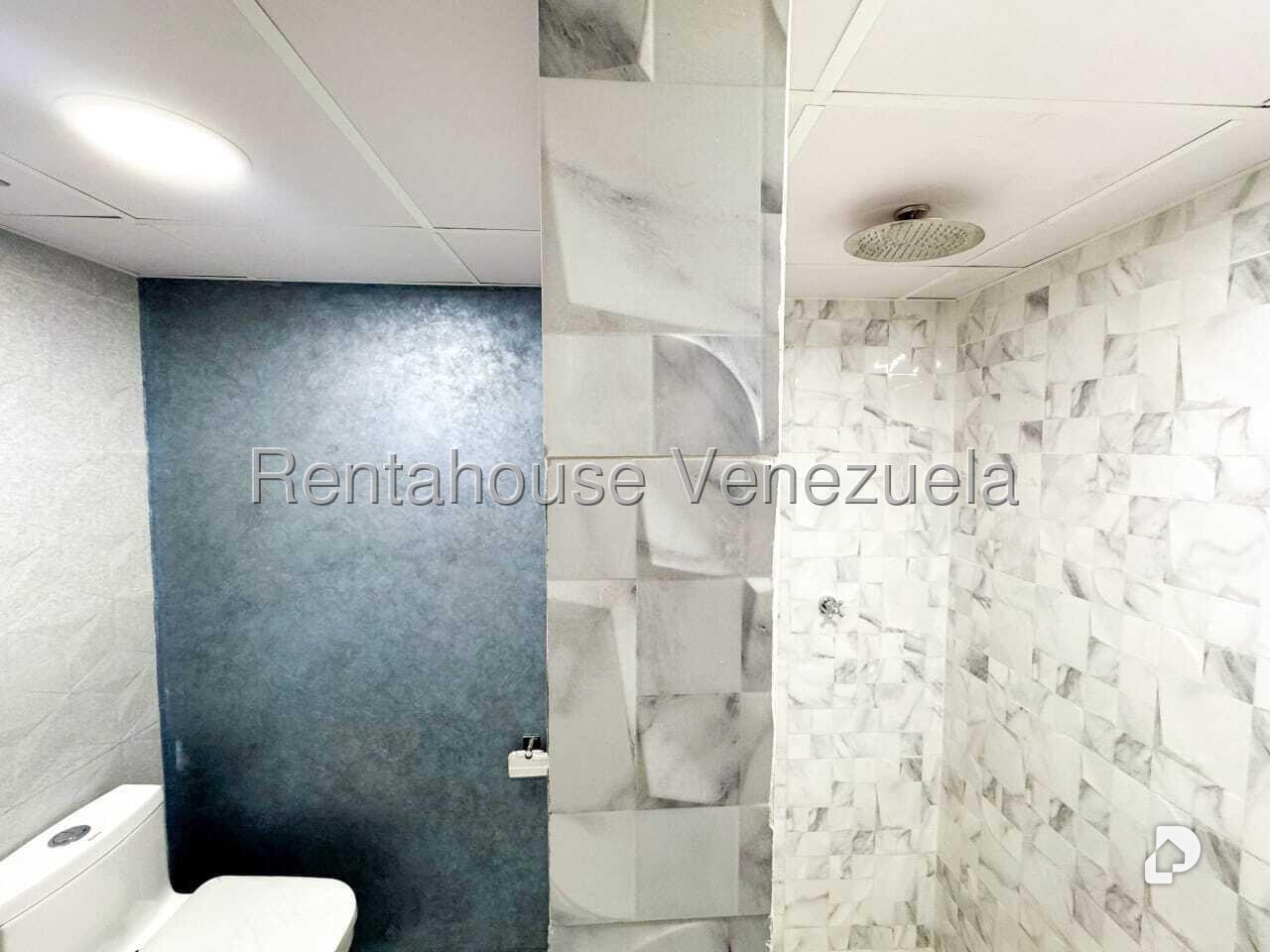 Local comercial en Chacao, Caracas