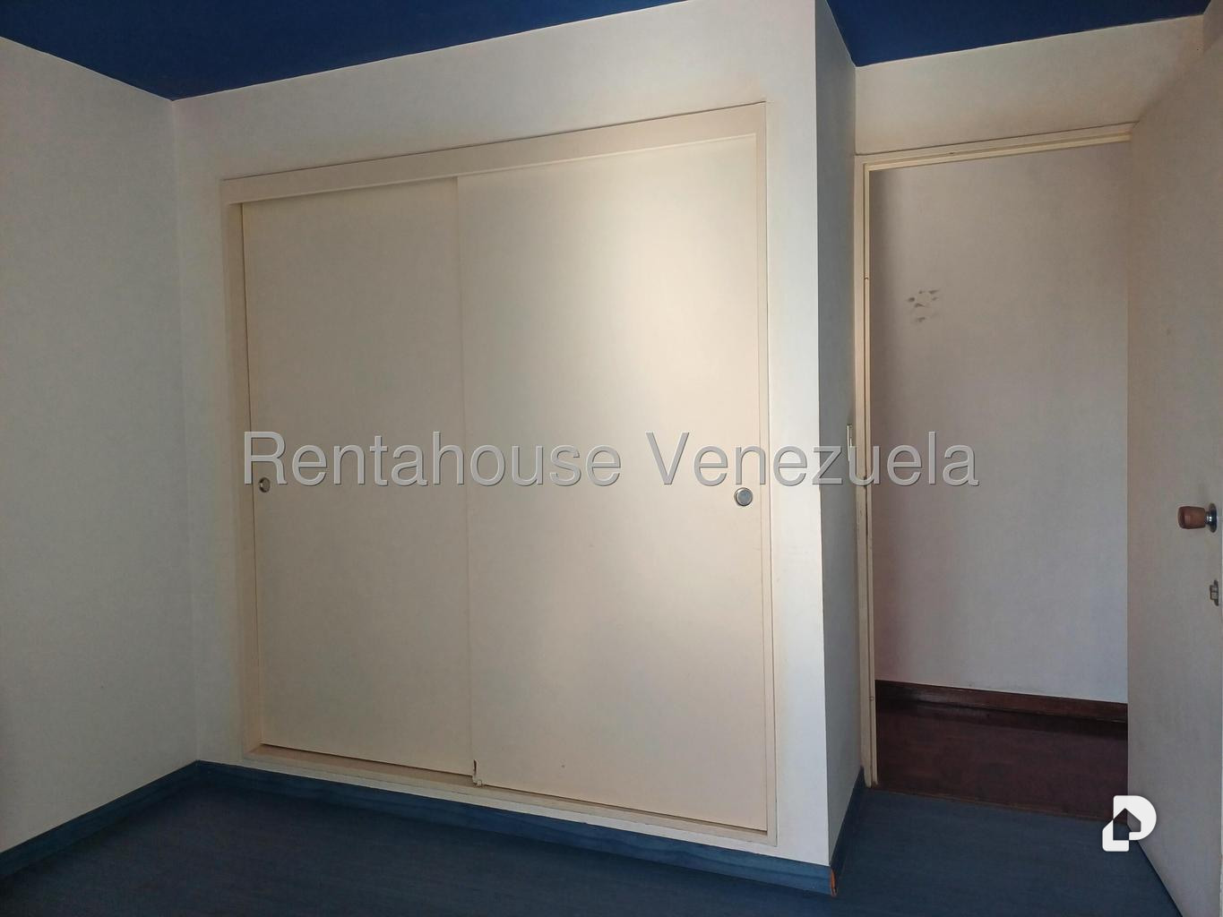 Apartamento en Los Naranjos (del Cafetal), Caracas – 9