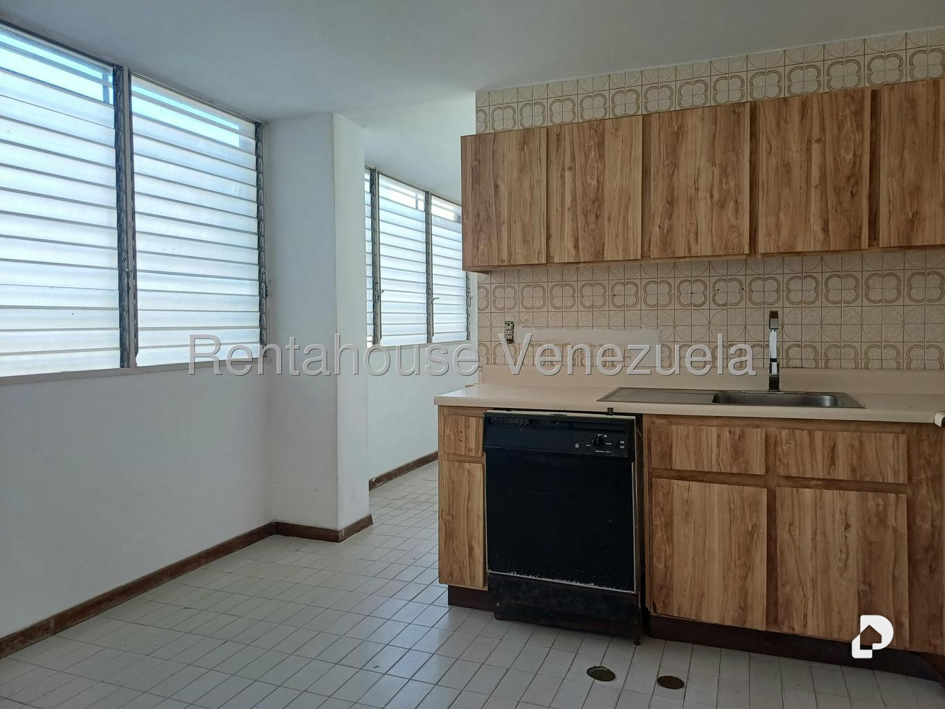 Apartamento en Los Naranjos (del Cafetal), Caracas – 6