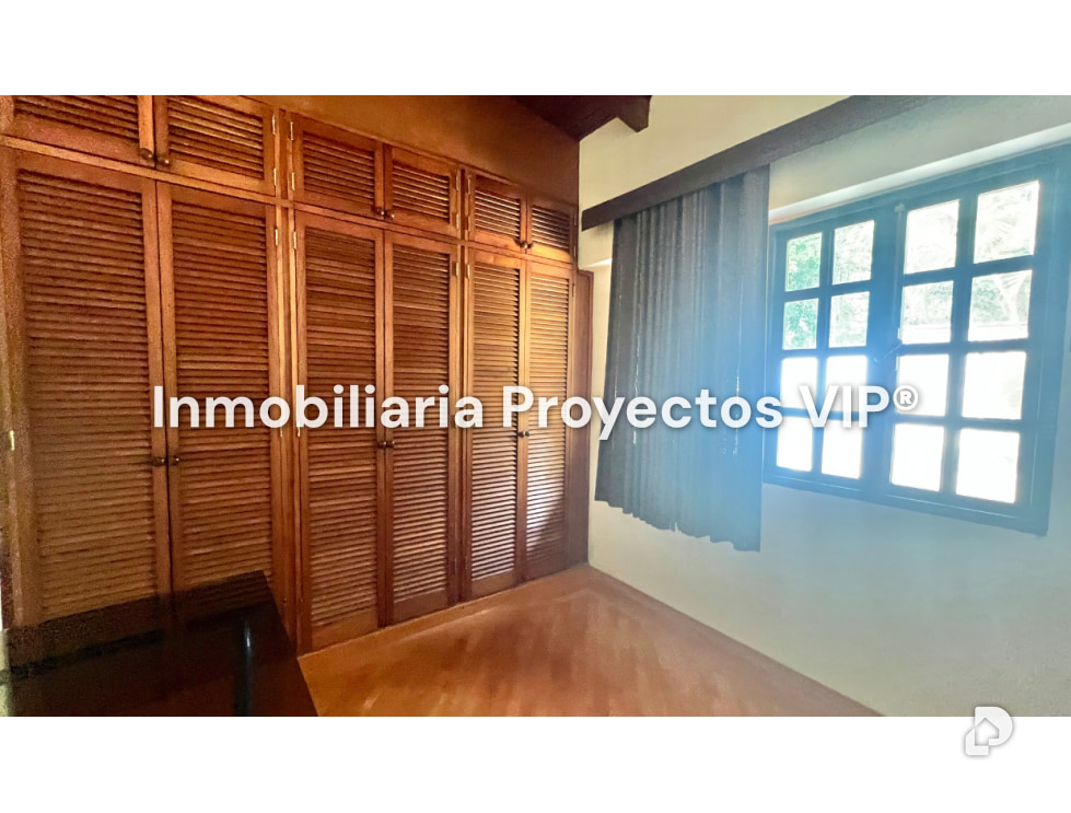 Casa en Oripoto, Caracas – 7