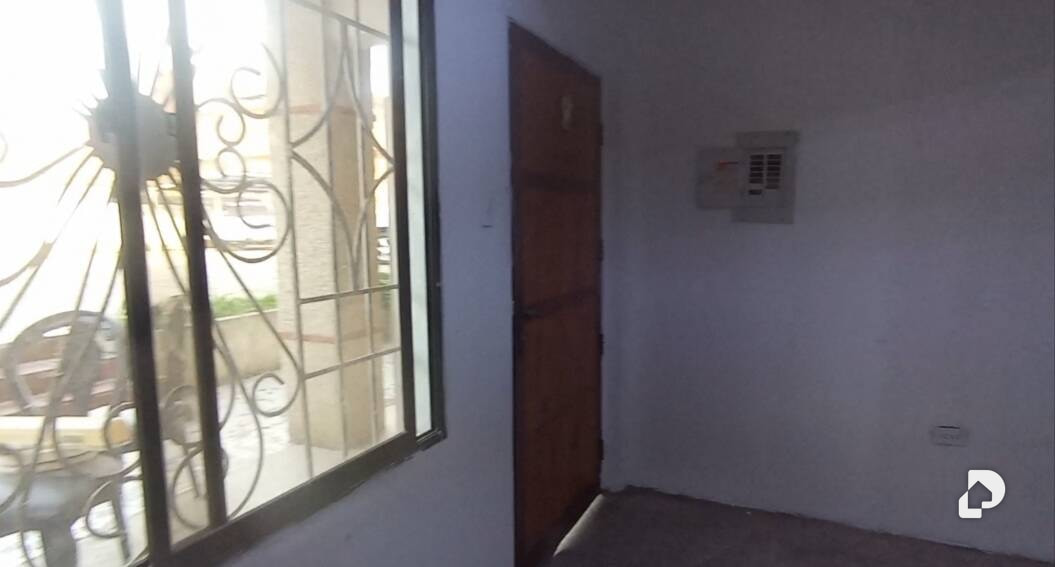 Apartamento en Cumbres de Maracaibo, Maracaibo – 6