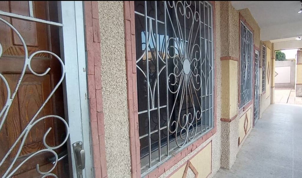 Apartamento en Maracaibo - 1