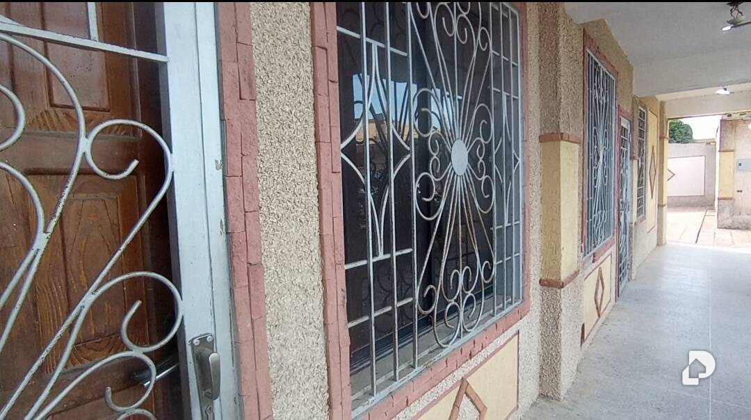 Apartamento en Cumbres de Maracaibo, Maracaibo – 1