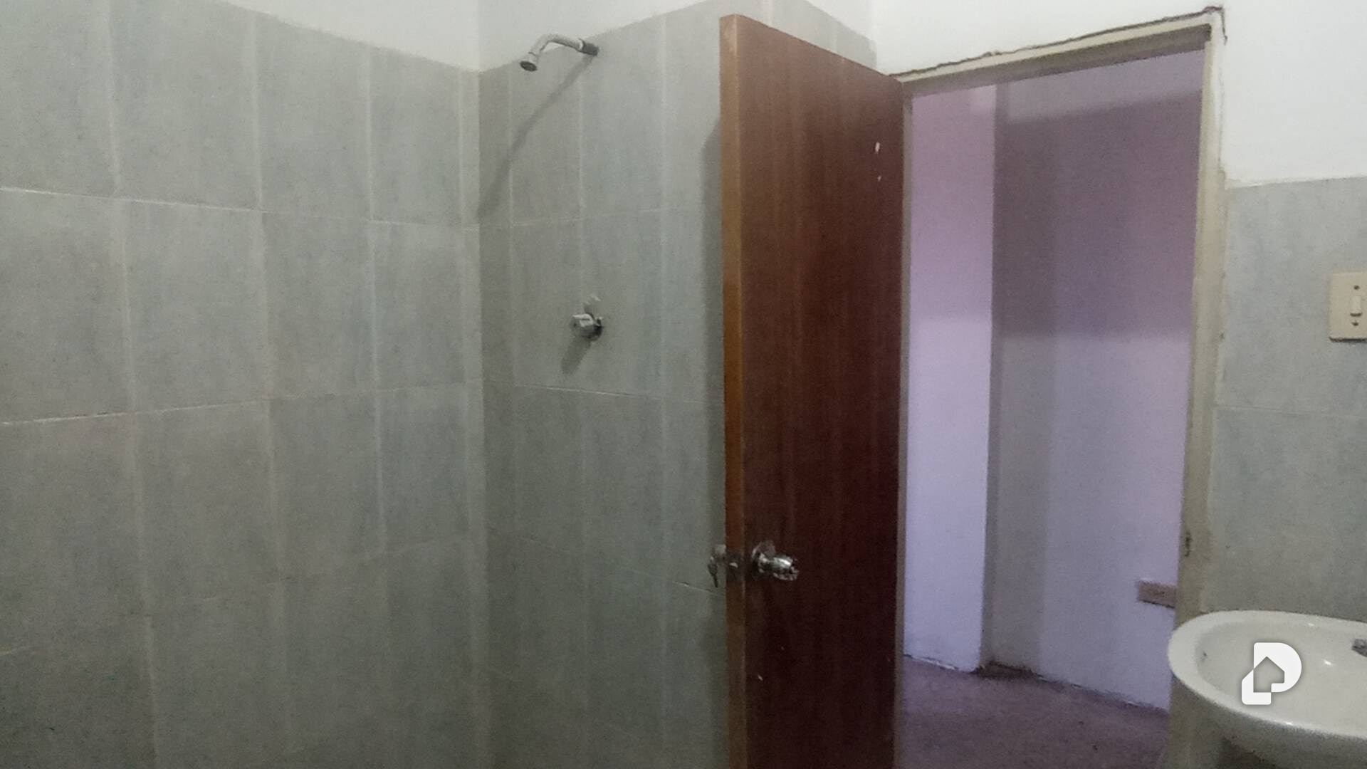 Apartamento en Cumbres de Maracaibo, Maracaibo – 13