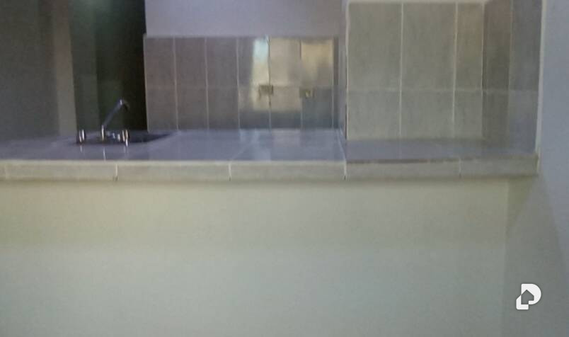 Apartamento en Cumbres de Maracaibo, Maracaibo – 5
