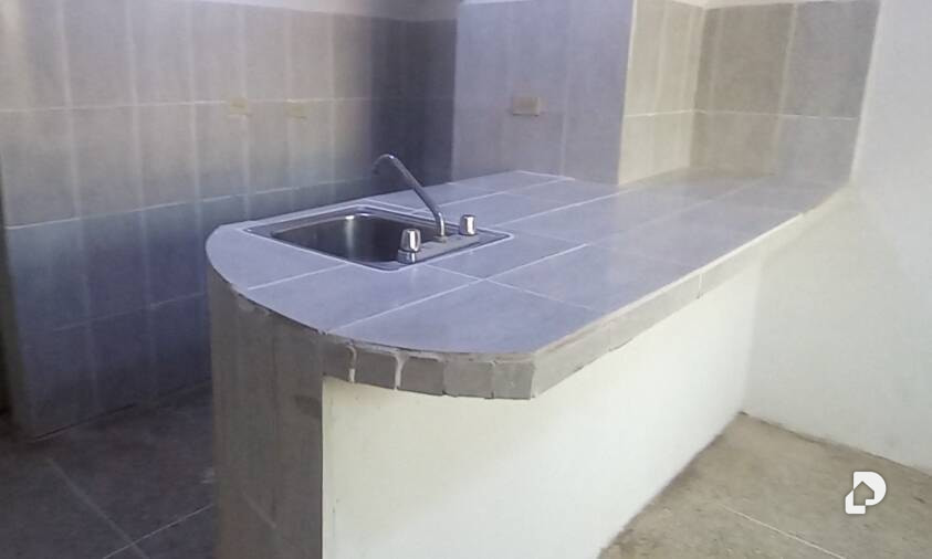 Apartamento en Cumbres de Maracaibo, Maracaibo – 3