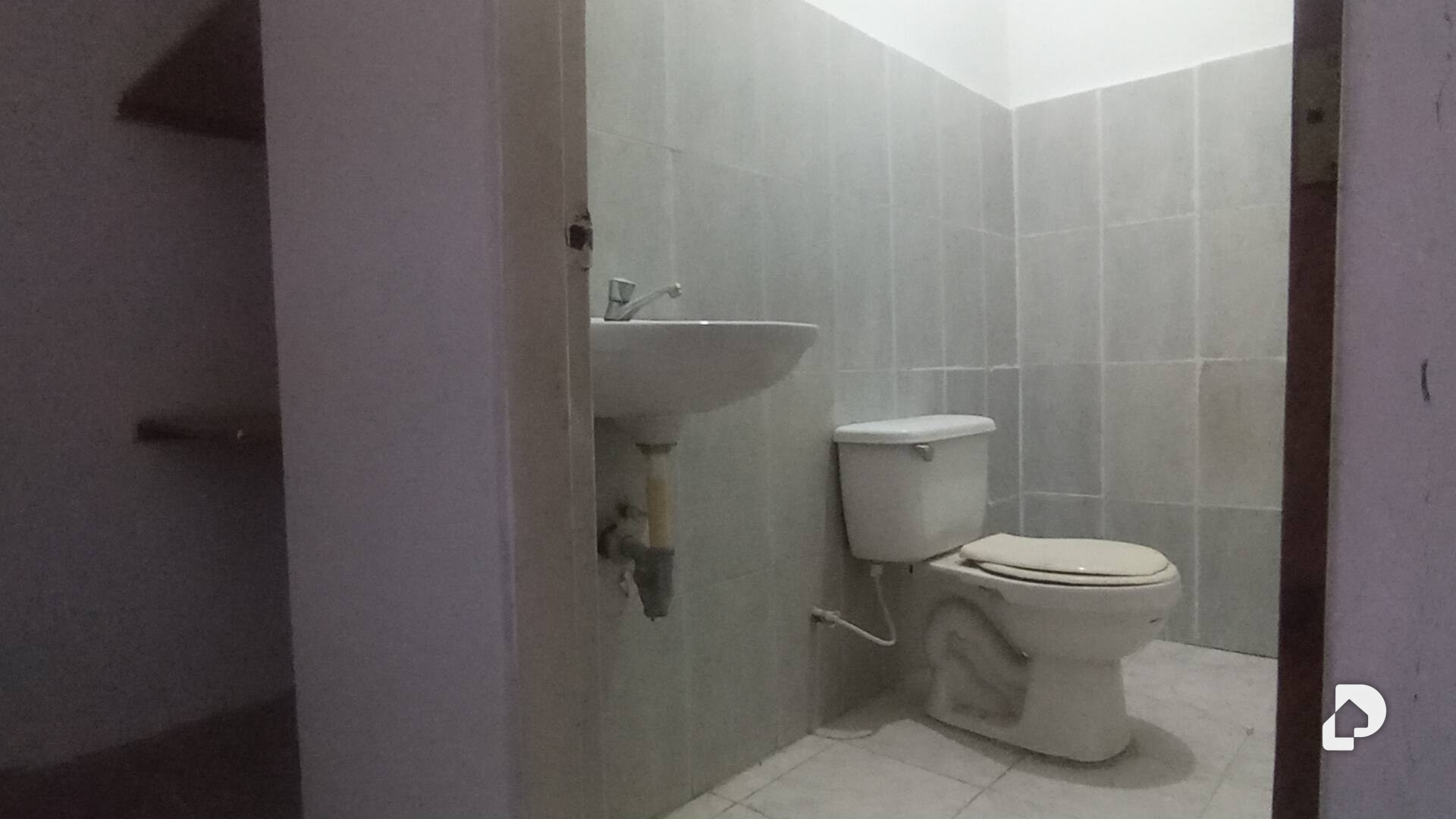 Apartamento en Cumbres de Maracaibo, Maracaibo – 12